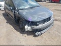 Photo 6 of 17 — 2025 Toyota Corolla