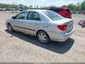 Photo 3 of 12 — 2006 Toyota Corolla