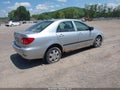 Photo 4 of 12 — 2006 Toyota Corolla