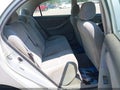 Photo 8 of 12 — 2006 Toyota Corolla