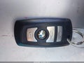 Photo 11 of 11 — 2011 BMW 5 Series