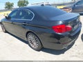 Photo 3 of 11 — 2011 BMW 5 Series