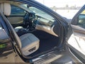 Photo 5 of 11 — 2011 BMW 5 Series