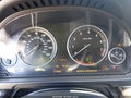 Photo 7 of 11 — 2011 BMW 5 Series
