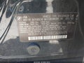 Photo 9 of 11 — 2011 BMW 5 Series