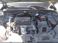 2024 Honda HR-V — photo 10 of 16 | VIN 3CZRZ1H78RM761108