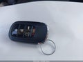 2024 Honda HR-V — photo 11 of 16 | VIN 3CZRZ1H78RM761108