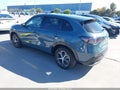2024 Honda HR-V — photo 3 of 16 | VIN 3CZRZ1H78RM761108