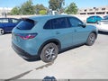 2024 Honda HR-V — photo 4 of 16 | VIN 3CZRZ1H78RM761108