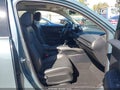 2024 Honda HR-V — photo 5 of 16 | VIN 3CZRZ1H78RM761108