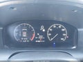 2024 Honda HR-V — photo 7 of 16 | VIN 3CZRZ1H78RM761108