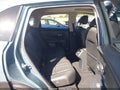 2024 Honda HR-V — photo 8 of 16 | VIN 3CZRZ1H78RM761108
