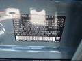 2024 Honda HR-V — photo 9 of 16 | VIN 3CZRZ1H78RM761108