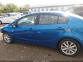 2015 Kia Forte — photo 15 of 17 | VIN KNAFX4A63F5344897