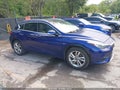 2019 Infiniti QX30 — photo 13 of 16 | VIN SJKCH5CPXKA007723