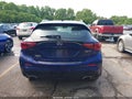 2019 Infiniti QX30 — photo 16 of 16 | VIN SJKCH5CPXKA007723