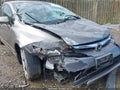 Photo 6 of 14 — 2007 Honda Civic