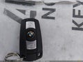 2011 BMW 3 Series — photo 11 of 20 | VIN WBAPK5C57BA653867