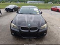 2011 BMW 3 Series — photo 20 of 20 | VIN WBAPK5C57BA653867