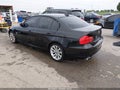 2011 BMW 3 Series — photo 3 of 20 | VIN WBAPK5C57BA653867