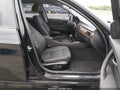 2011 BMW 3 Series — photo 5 of 20 | VIN WBAPK5C57BA653867