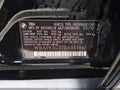 2011 BMW 3 Series — photo 9 of 20 | VIN WBAPK5C57BA653867