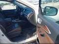 2013 Infiniti JX35 — photo 5 of 11 | VIN 5N1AL0MN6DC306234