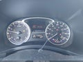 2013 Infiniti JX35 — photo 7 of 11 | VIN 5N1AL0MN6DC306234