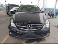 Photo 12 of 17 — 2009 Mercedes-Benz R-Class