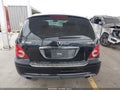 Photo 16 of 17 — 2009 Mercedes-Benz R-Class