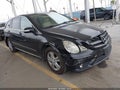 Photo 1 of 17 — 2009 Mercedes-Benz R-Class