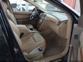 Photo 5 of 17 — 2009 Mercedes-Benz R-Class