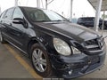 Photo 6 of 17 — 2009 Mercedes-Benz R-Class