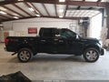 Photo 14 of 17 — 2018 Ford F-150