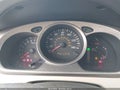 Photo 7 of 13 — 2003 Toyota Highlander