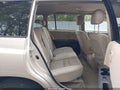 Photo 8 of 13 — 2003 Toyota Highlander
