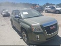 Photo 1 of 11 — 2015 GMC Terrain