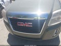 Photo 6 of 11 — 2015 GMC Terrain