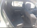 Photo 8 of 11 — 2015 GMC Terrain