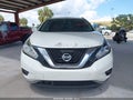 Photo 12 of 18 — 2015 Nissan Murano