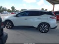 Photo 14 of 18 — 2015 Nissan Murano