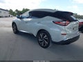 Photo 3 of 18 — 2015 Nissan Murano