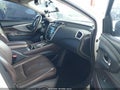 Photo 5 of 18 — 2015 Nissan Murano