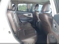 Photo 8 of 18 — 2015 Nissan Murano