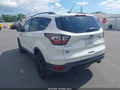 2017 Ford Escape — photo 3 of 17 | VIN 1FMCU0JD2HUB73229
