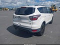 2017 Ford Escape — photo 4 of 17 | VIN 1FMCU0JD2HUB73229