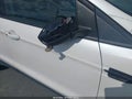 2017 Ford Escape — photo 6 of 17 | VIN 1FMCU0JD2HUB73229