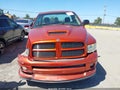 Photo 11 of 15 — 2005 Dodge Ram 1500