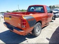 Photo 4 of 15 — 2005 Dodge Ram 1500