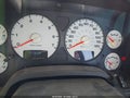 Photo 7 of 15 — 2005 Dodge Ram 1500